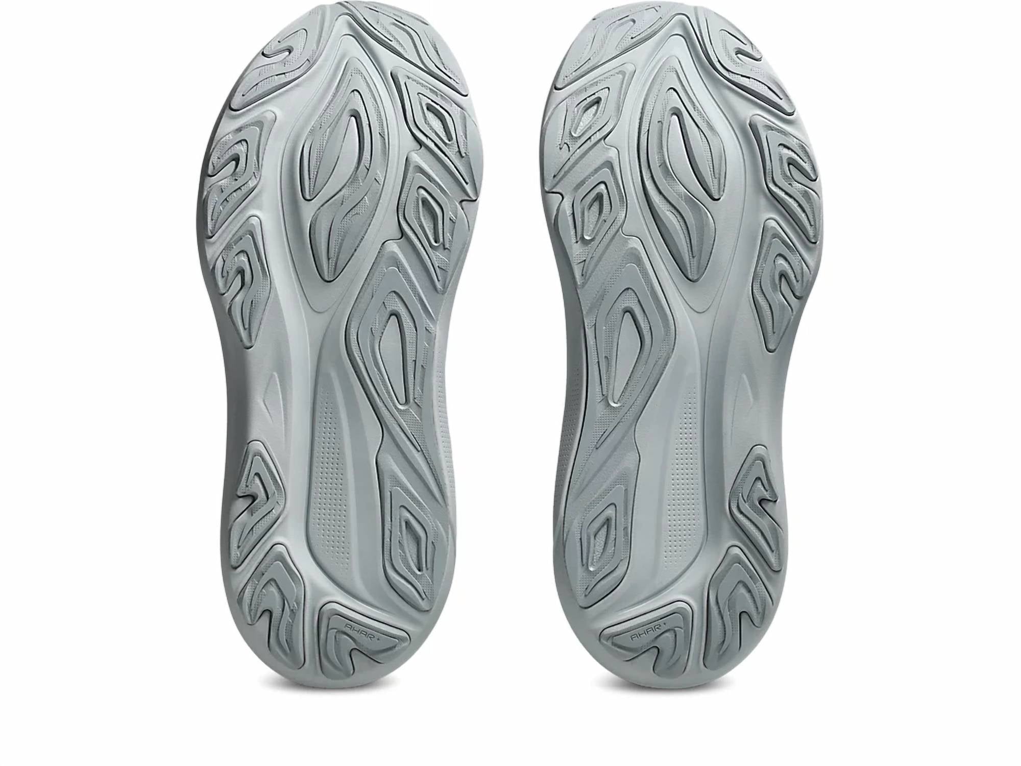 Asics - Women's Gt-2000 14 Running Shoes