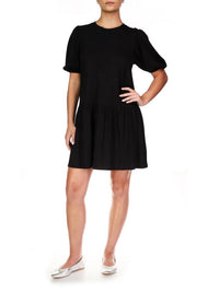 Sanctuary - ONLY WAY MINI DRESS