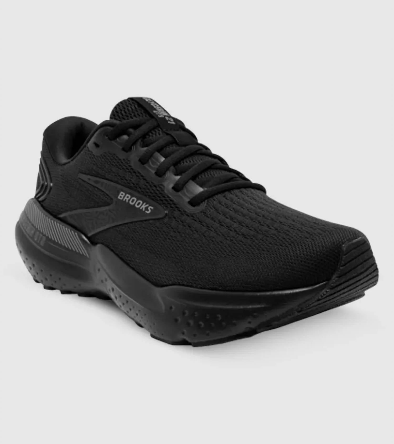Brooks - Men's Glycerin Gts 21 Running Shoes