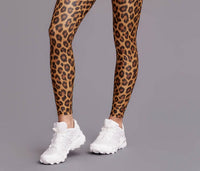 Heroine Sport - High-performance Vital Legging