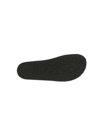 Sas - Women's Hinny Comfort Mule