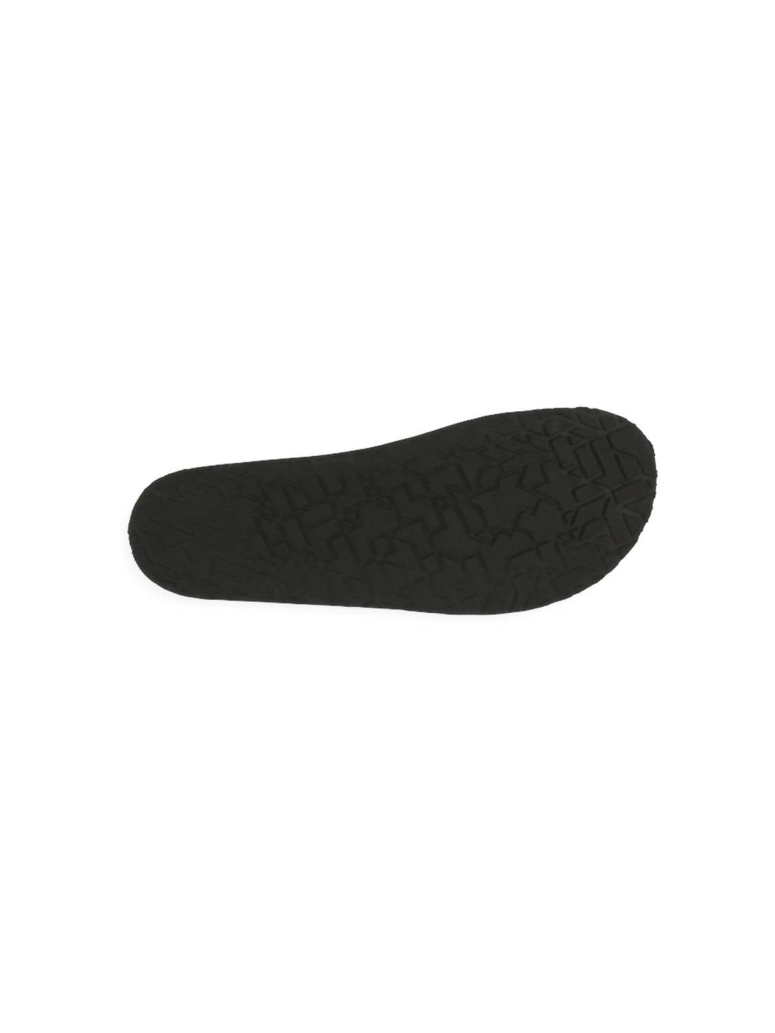 Sas - Women's Hinny Comfort Mule