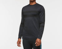 Cotopaxi - Debajo Seamless Baselayer Crew Top