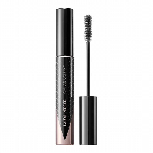 Laura Mercier - CAVIAR VOLUME PANORAMIC MASCARA