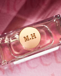 Miller Harris - Women's Perfumer Melody 100ml Eau De Parfum