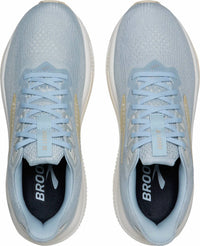 Brooks - Women's Ghost 17 Running Shoes