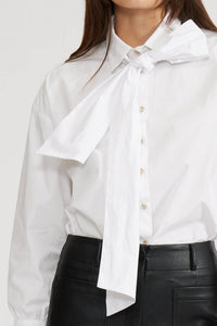 Lucy Paris - Anika Blouse