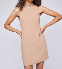 Gentle Fawn - Farrow Dress