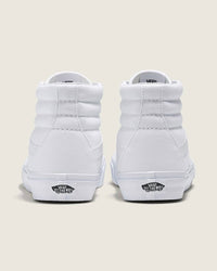 Vans - Men's Skate-hi Top Shoes