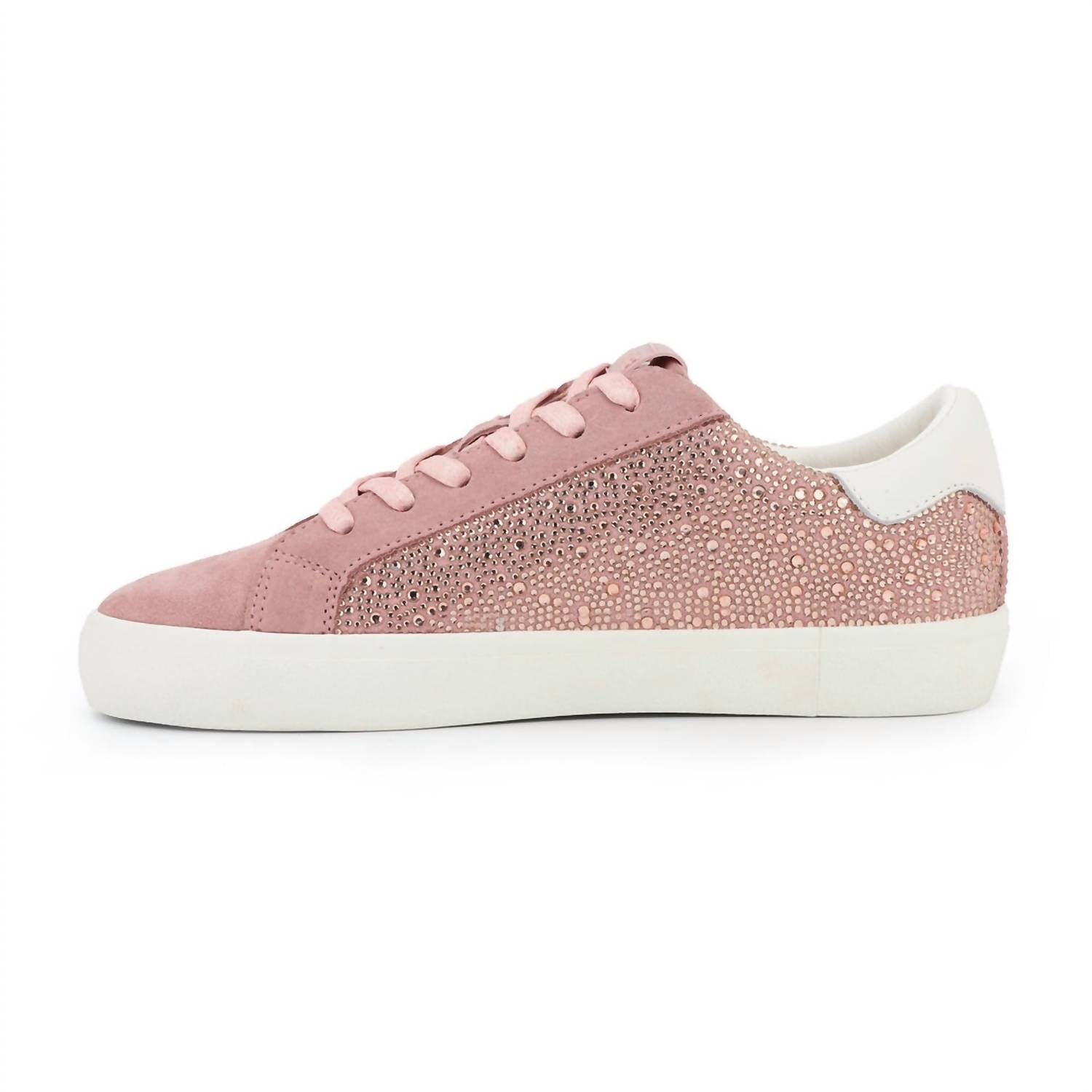 Vintage Havana - Women's Dyno Sneaker