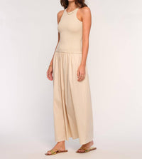 Heartloom - Malibu Maxi Dress