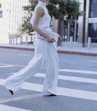 D.Ark - Oona Pants