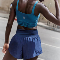Fp Movement - Carpe Diem Short