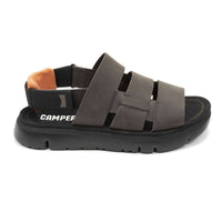 Camper - Men's Oruga Sandals