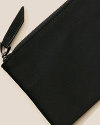 Naghedi - Women's St. Barths Petite Tote Bag