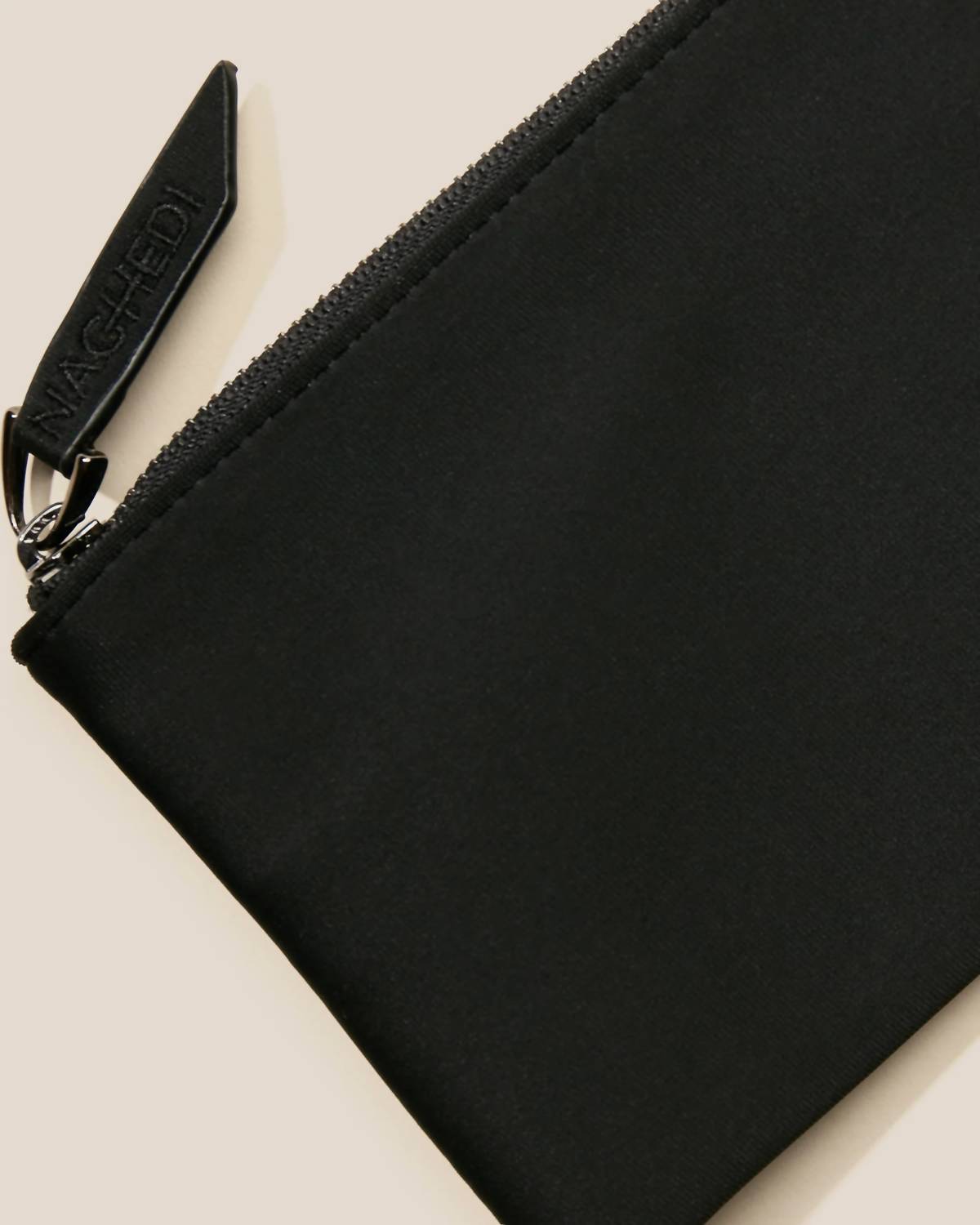 Naghedi - Women's St. Barths Petite Tote Bag
