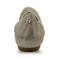 Revere - Women's Nairobi Ballet Shoes