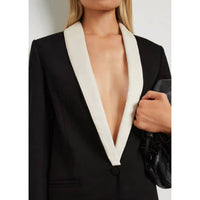 The Garment - Women's Chloe Blazer