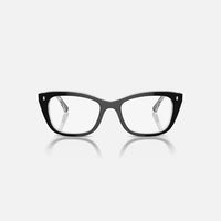 Ray Ban - Women's Pillow Eyeglasses