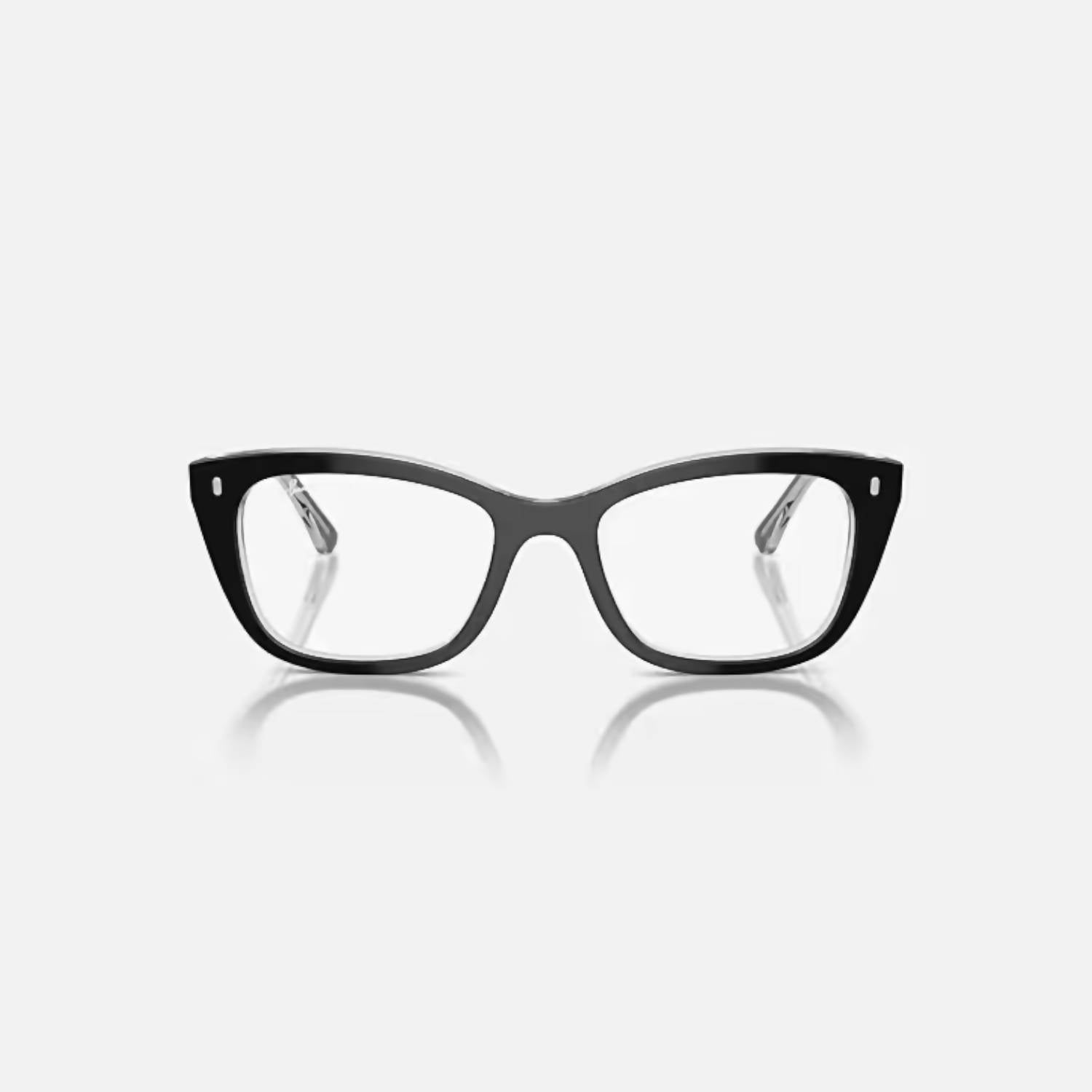 Ray Ban - Women's Pillow Eyeglasses