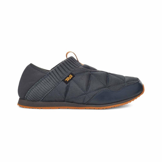 Teva - MEN'S REEMBER LOAFER