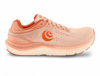 Topo Athletic - Women's Magnifly 5 Running Shoes