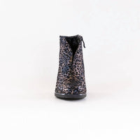 Ara - Women's Oriel V Cut Bootie