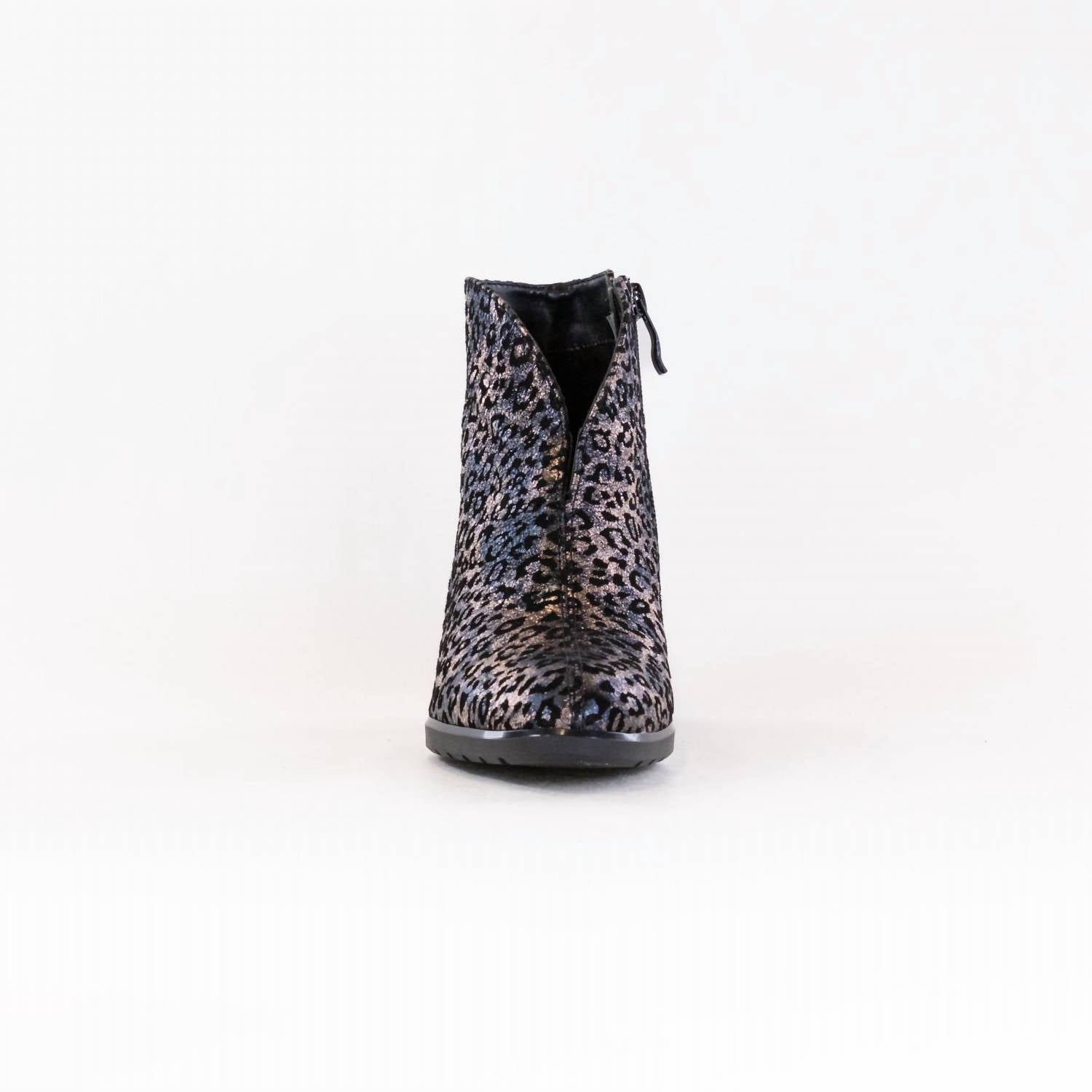 Ara - Women's Oriel V Cut Bootie