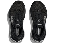 Hoka - Women's Gaviota 5 Trainers Shoe