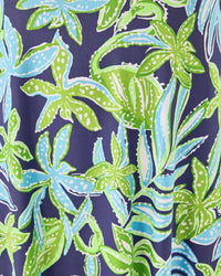 Lilly Pulitzer - Ophelia 3/4 Sleeve Dress