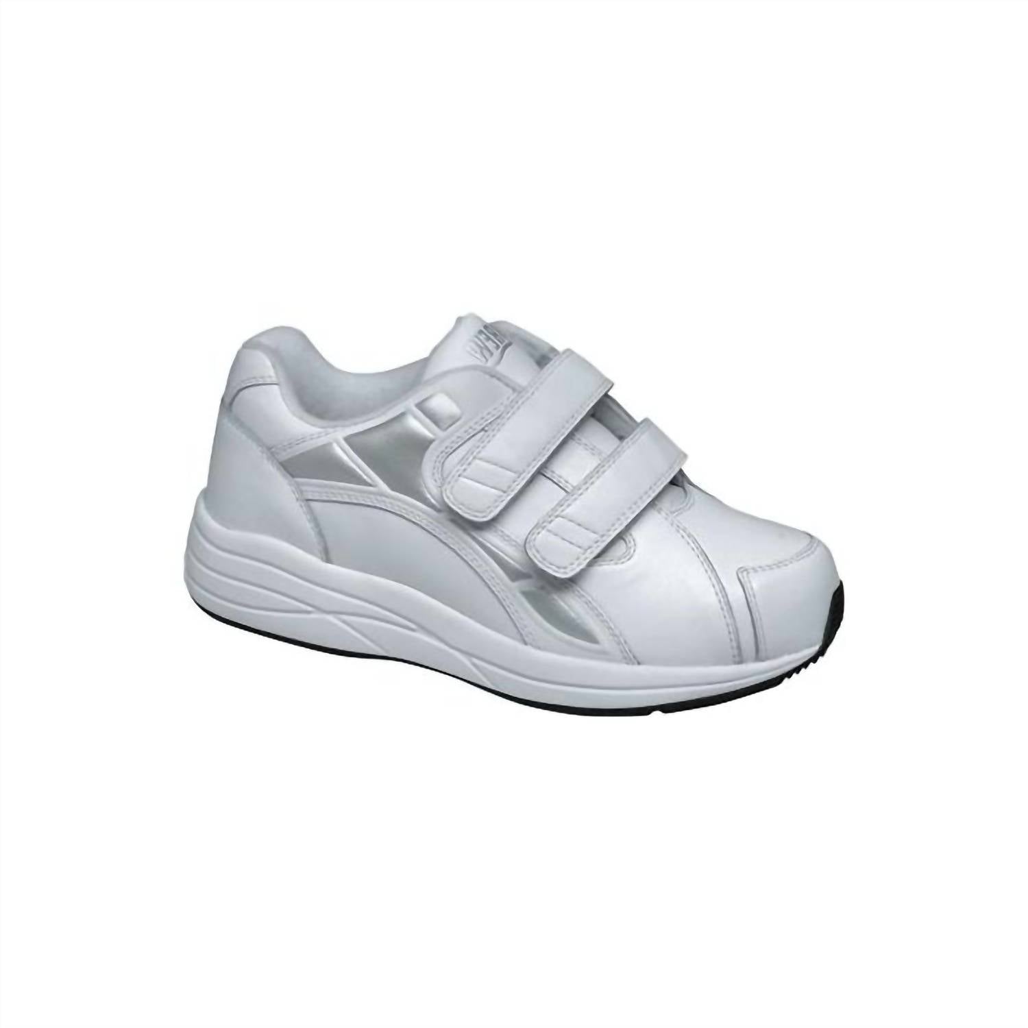 Drew Shoes - WOMEN'S MOTION V ATHLETIC SHOES
