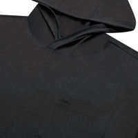 Texas Standard - Men's Brazos Hoodie
