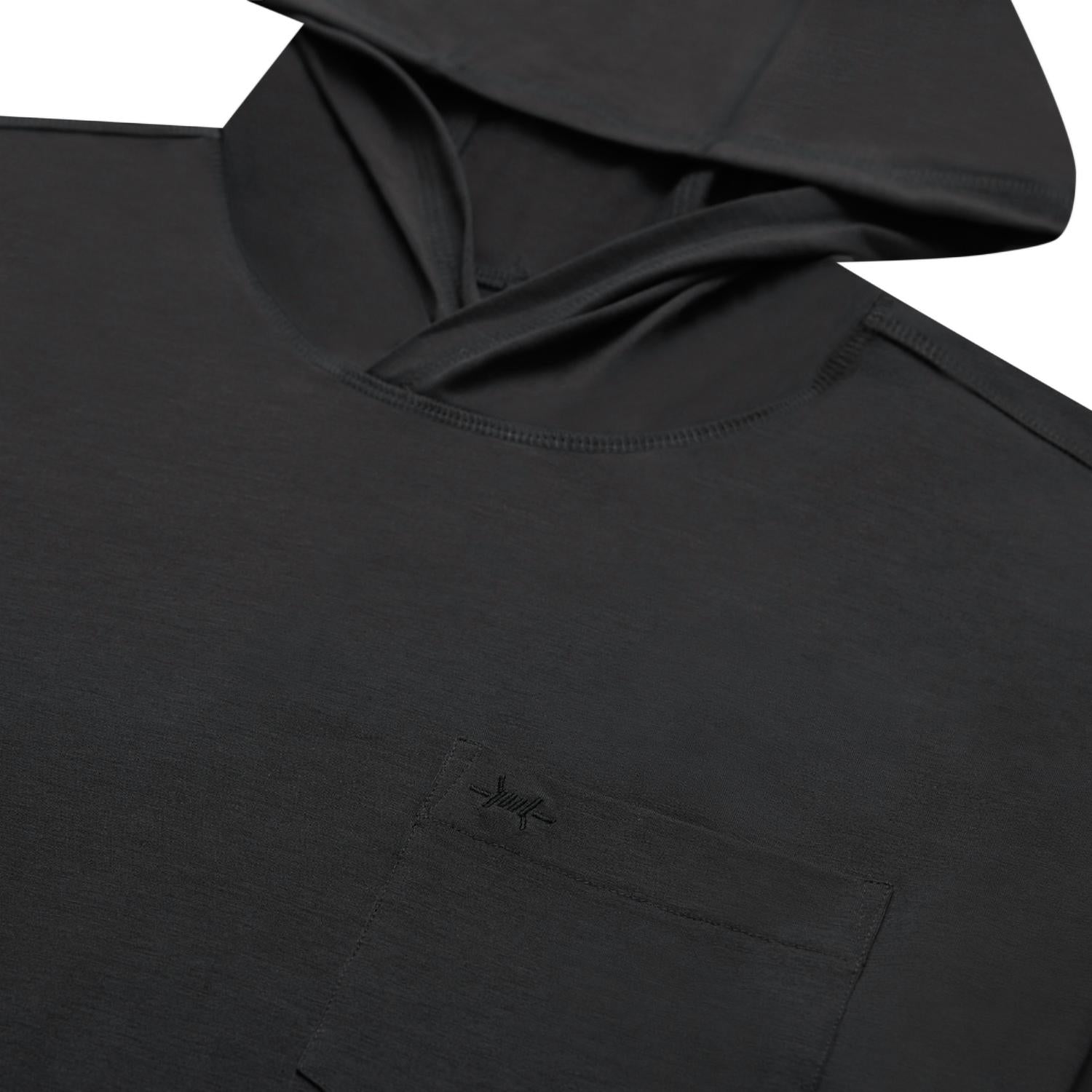 Texas Standard - Men's Brazos Hoodie