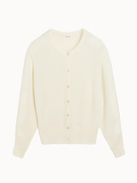 By Malene Birger - Sao Wool Cardigan