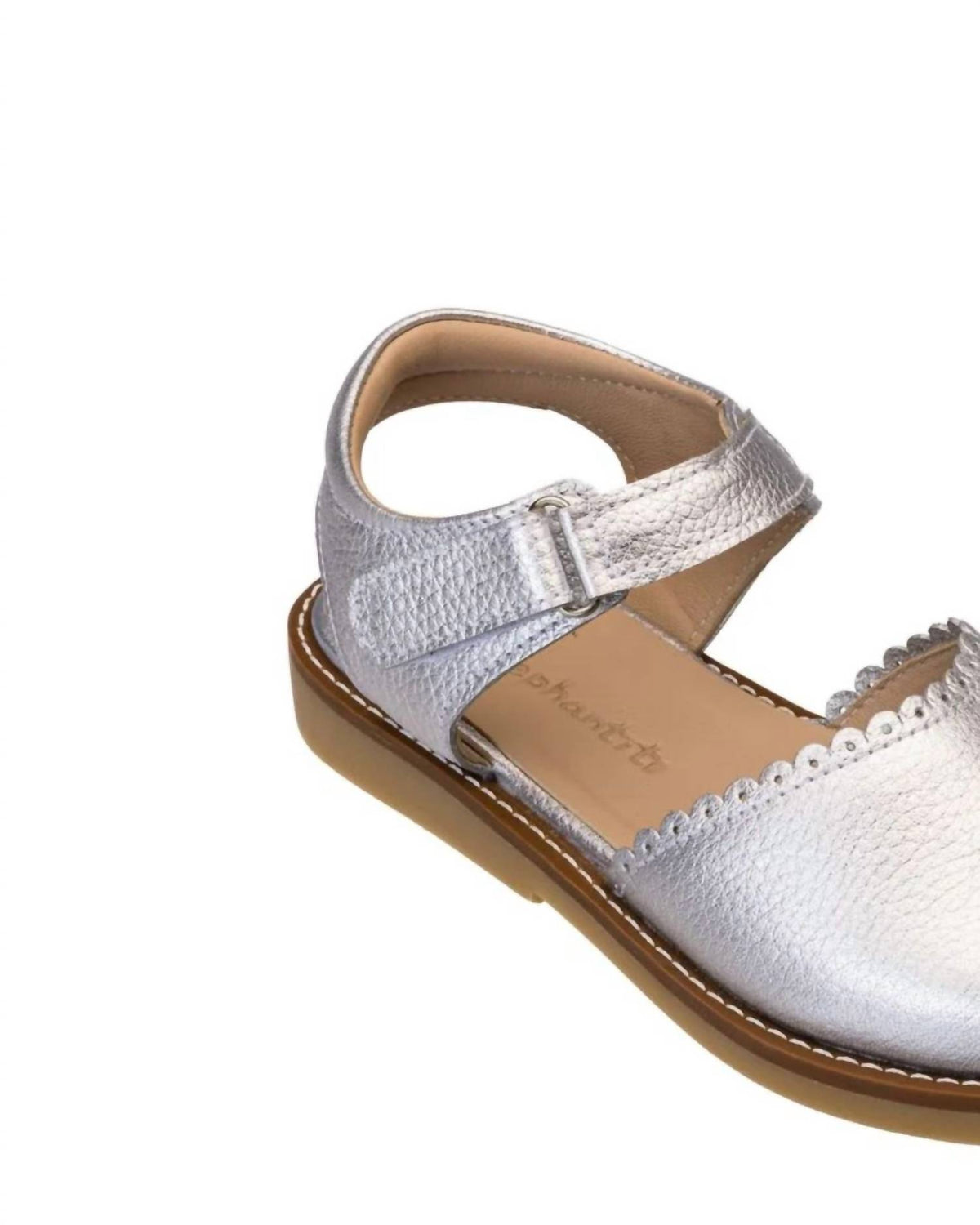 Elephantito - Kids' Bellis Sandal