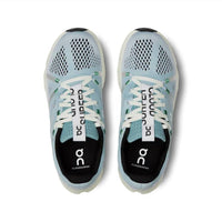 On Running - MEN'S CLOUDSURFER RUNNING SHOES