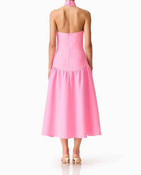 Elliatt - Nolana Midi Dress