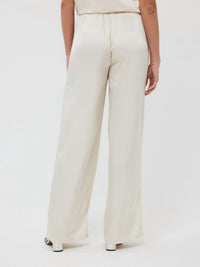 Esqualo - Sequins Sequins Trousers