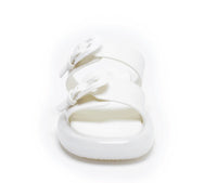 Cecelia New York - Women's Jump Sandals