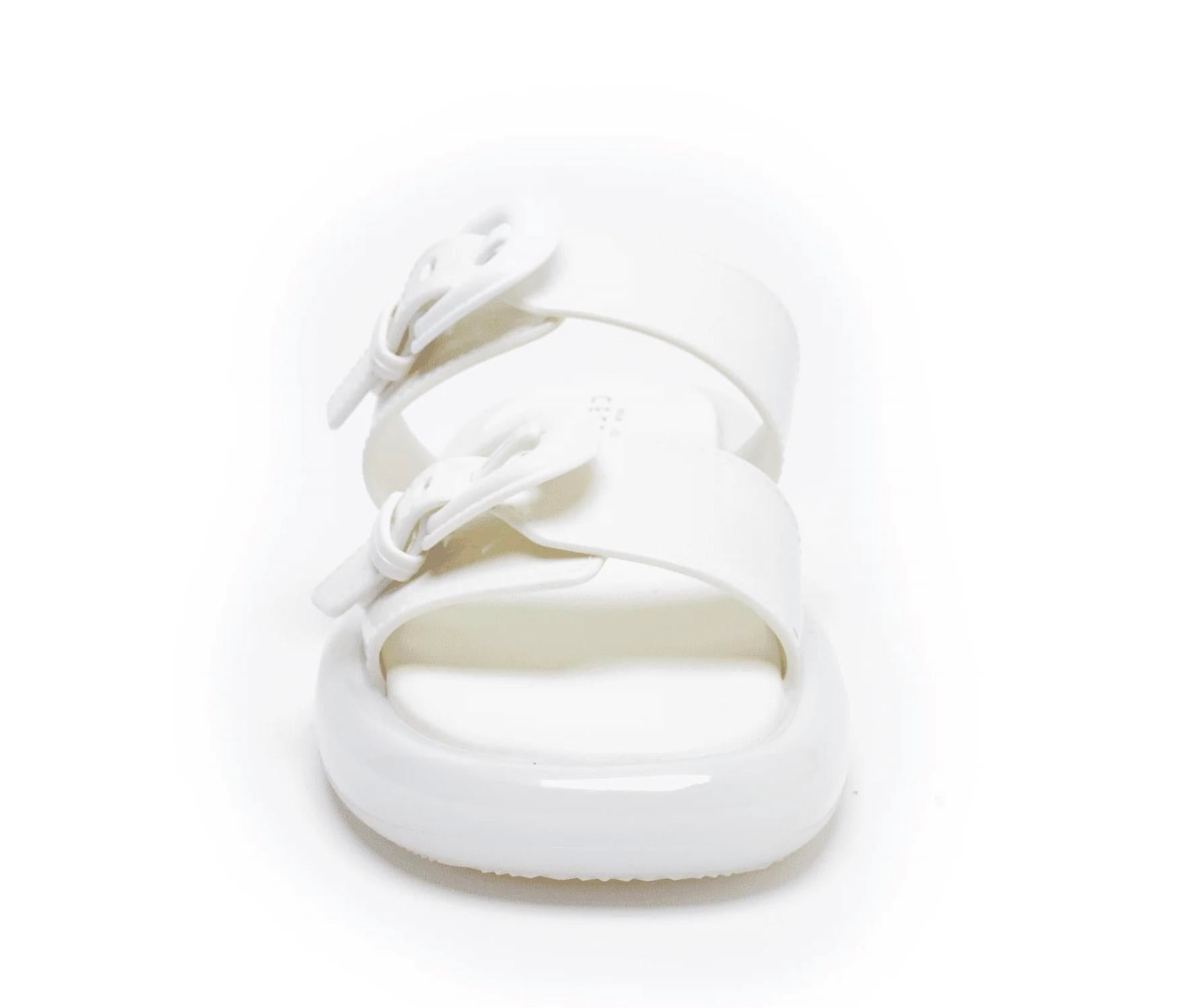 Cecelia New York - Women's Jump Sandals