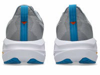 Asics - Men's Novablast 5 Running Shoes