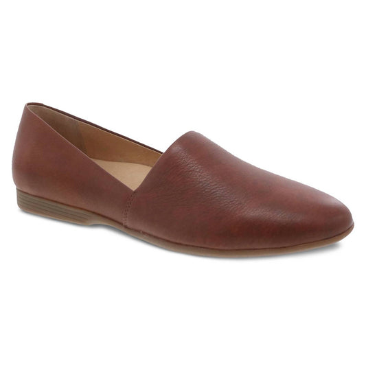 Dansko - LARISA FLATS