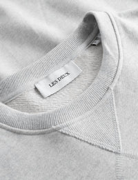 Les Deux - Dexter Sweatshirt