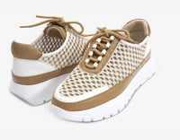 Vaneli - Women's Qubi Sneaker