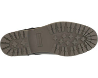 Vince Camuto - Men's Kameil Boots