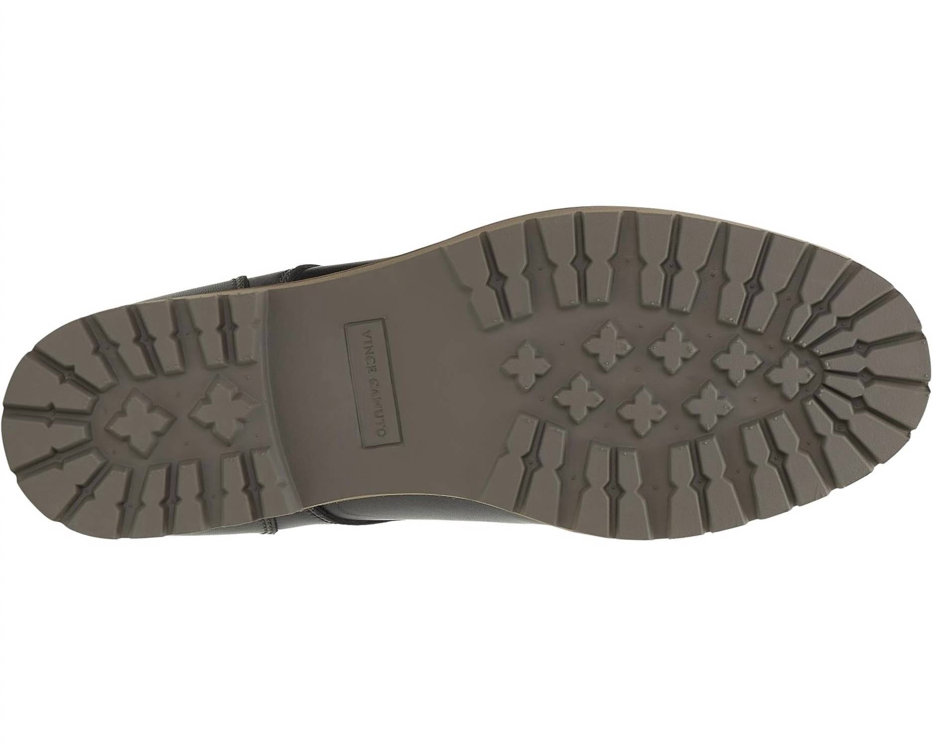 Vince Camuto - Men's Kameil Boots