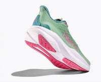 Hoka - Women's Mach 6 Running Shoes