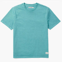 Fair Harbor - Saltaire Short Sleeve Tee