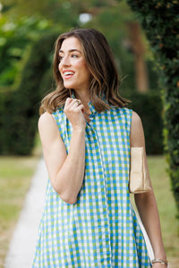 Duffield Lane - Jan Dress