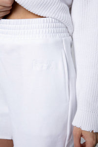 Rta - Ilona Sweat Short